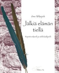 Jälkiä elämän tiellä