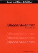 Jälleenrakennus