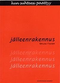 Jälleenrakennus