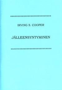 Jälleensyntyminen