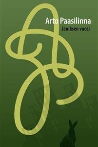 Jäniksen vuosi