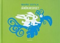 Jänökaksoset