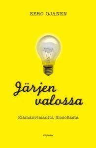 Järjen valossa