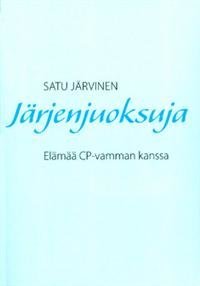 Järjenjuoksuja