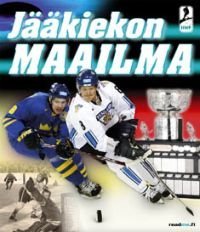 Jääkiekon maailma