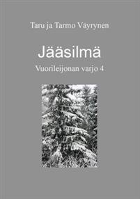 Jääsilmä