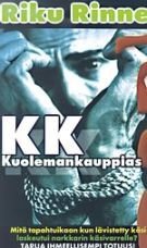 KK kuolemankauppias