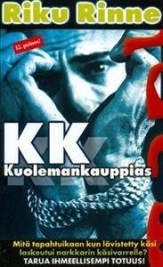 KK kuolemankauppias