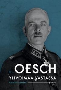 K.L. Oesch