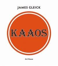 Kaaos