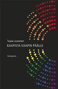 Kaapista kaapin päälle