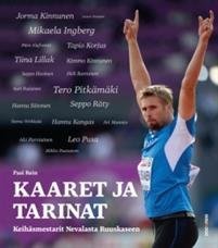 Kaaret ja tarinat