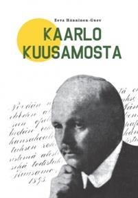 Kaarlo Kuusamosta