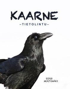 Kaarne - Tietolintu