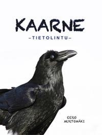 Kaarne - Tietolintu