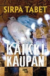 Kaikki kaupan