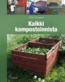 Kaikki kompostoinnista