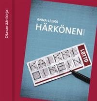 Kaikki oikein (8 cd)