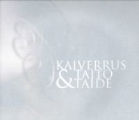 Kaiverrus