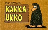 Kakka-Ukko