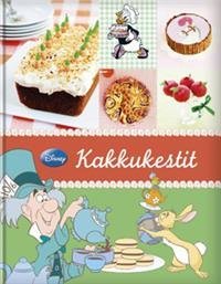 Kakkukestit