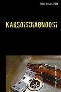 Kaksoisdiagnoosi