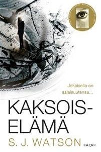 Kaksoiselämä