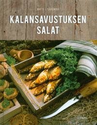 Kalansavustuksen salat