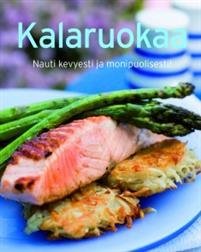 Kalaruokaa