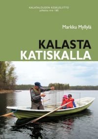 Kalasta katiskalla