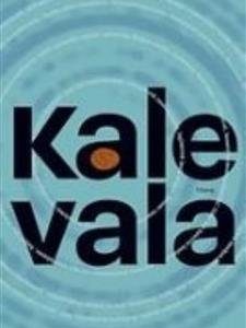 Kalevala