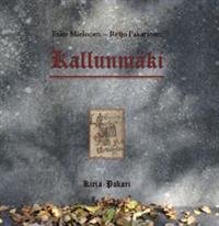 Kallunmäki