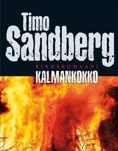 Kalmankokko