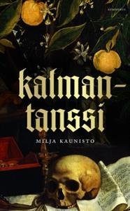 Kalmantanssi