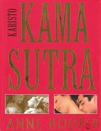 Kama Sutra