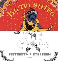 Kama sutra pisteestä pisteeseen