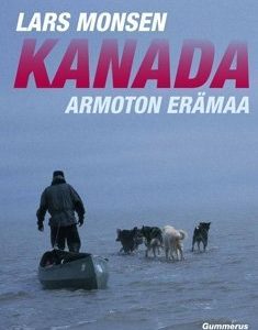 Kanada