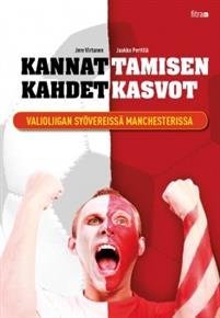 Kannattamisen kahdet kasvot