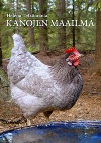 Kanojen maailma