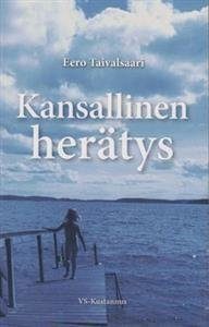 Kansallinen herätys