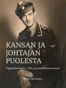 Kansan ja Johtajan puolesta