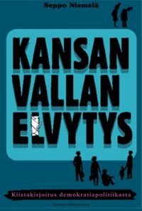 Kansan vallan elvytys