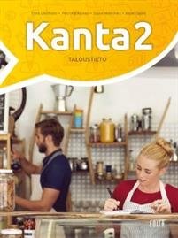 Kanta 2 (OPS16)