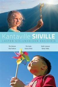 Kantaville siiville