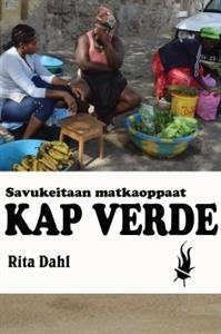 Kap Verde