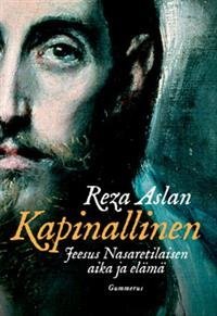 Kapinallinen