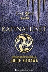 Kapinalliset