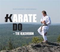 Karate do