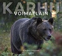 Karhu