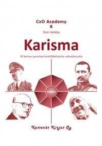 Karisma